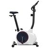 Produktminiaturebillede 2 af 9