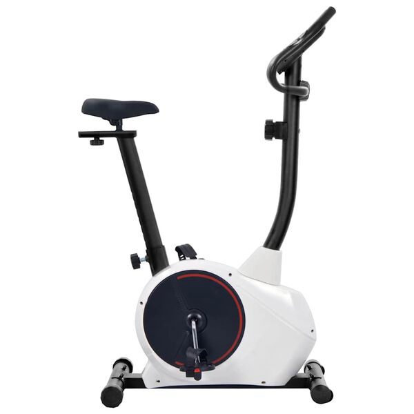 Viser produktbillede 2 af 9