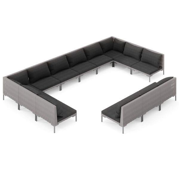 Viser produktbillede 1 af 9