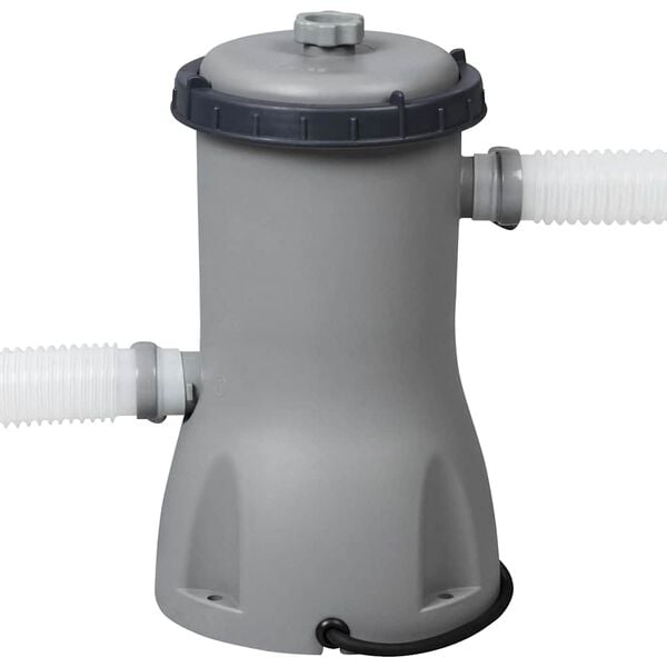 Viser produktbillede 3 af 5