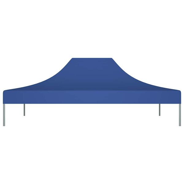 Viser produktbillede 2 af 7