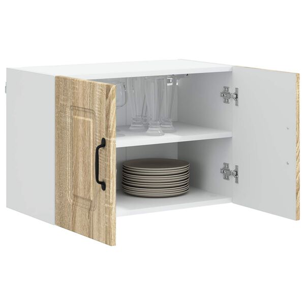 Viser produktbillede 3 af 14