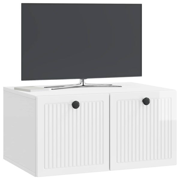 Viser produktbillede 3 af 11