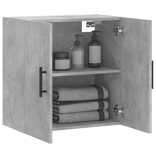 Viser produktbillede 4 af 12