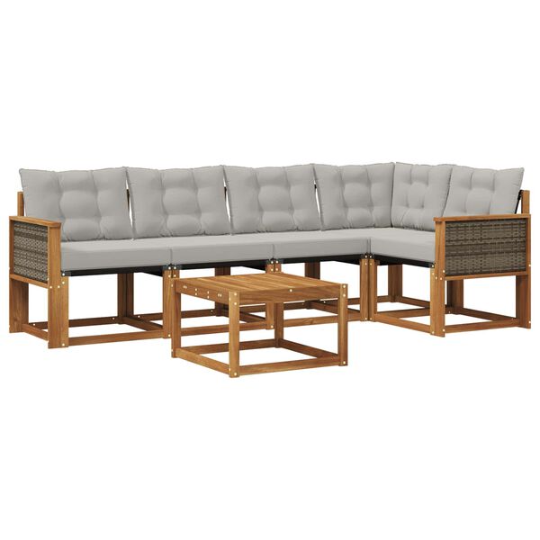 Viser produktbillede 1 af 11