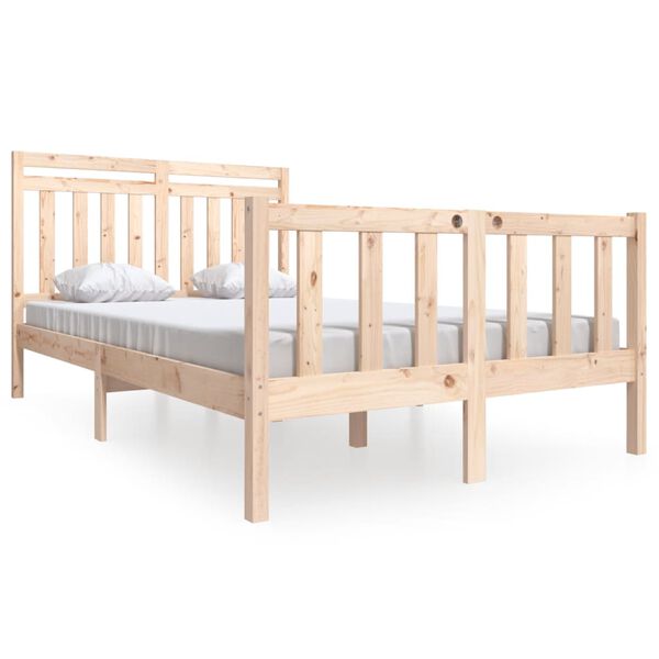Viser produktbillede 1 af 9