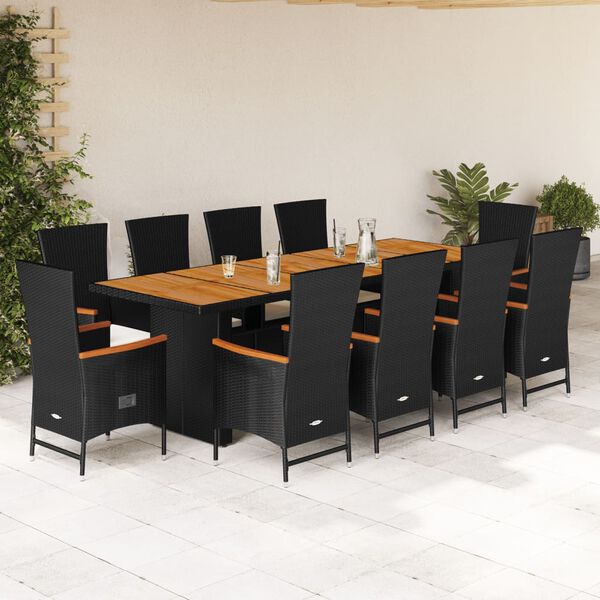 Viser produktbillede 2 af 10