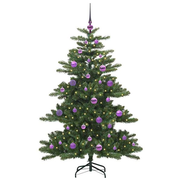 Viser produktbillede 3 af 17