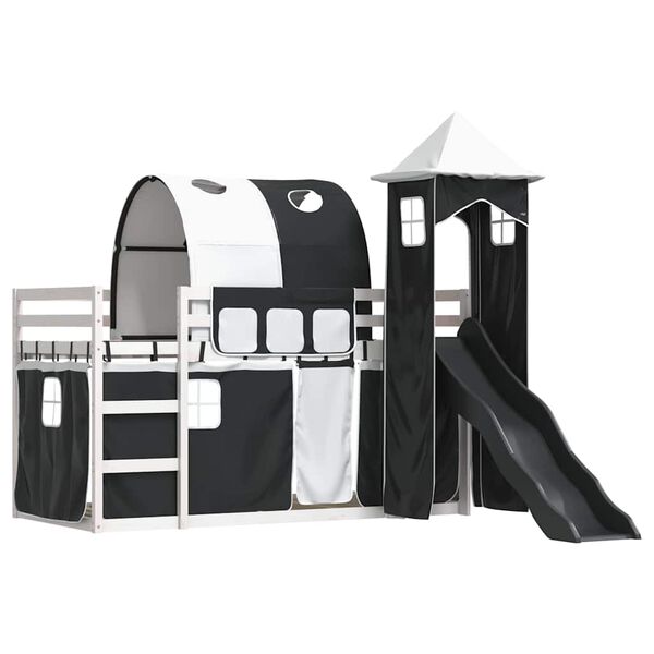 Viser produktbillede 3 af 17