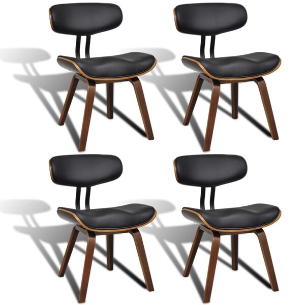 Viser produktbillede 1 af 6