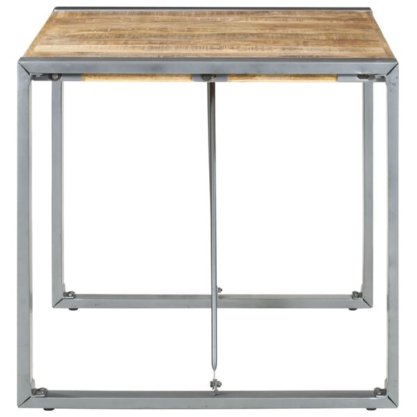 Viser produktbillede 3 af 9
