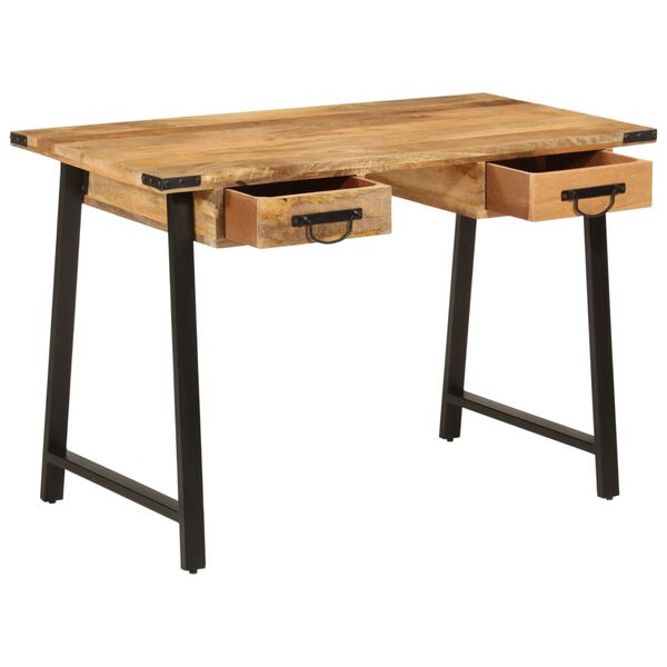 Viser produktbillede 2 af 11