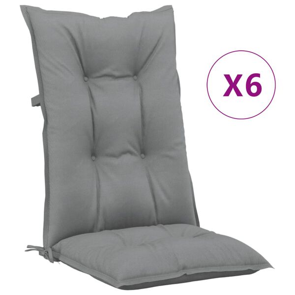 Viser produktbillede 1 af 10