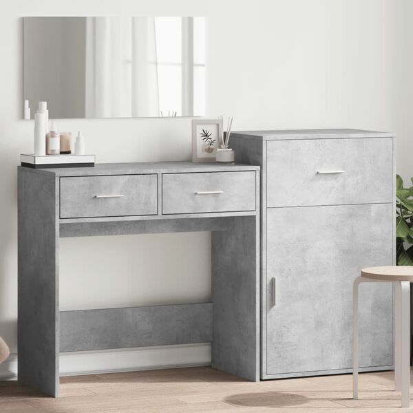 Viser produktbillede 2 af 12