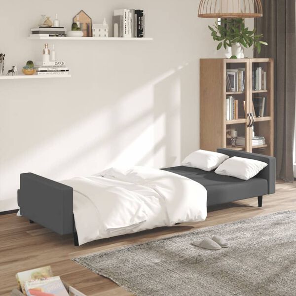 Viser produktbillede 3 af 11