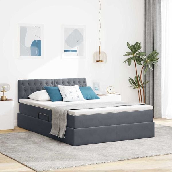 Viser produktbillede 2 af 17