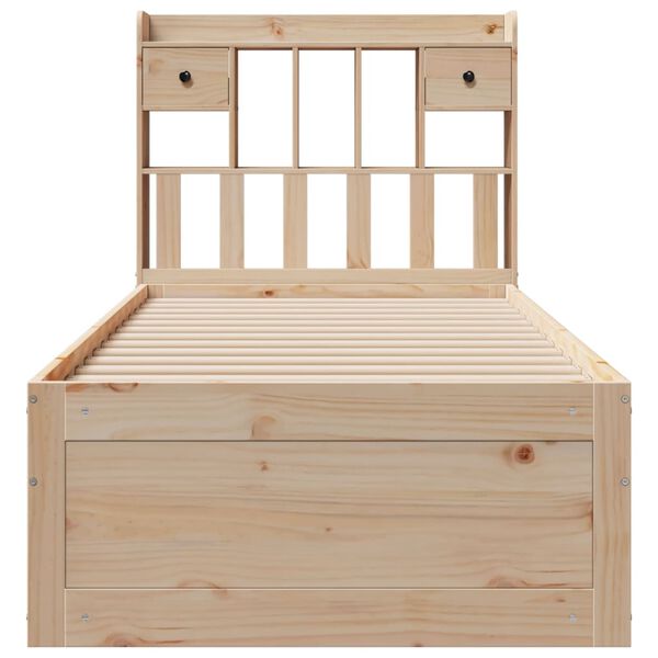 Viser produktbillede 4 af 15