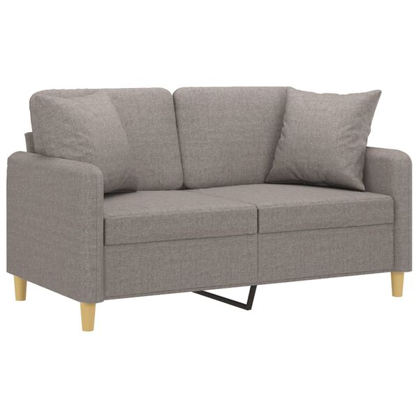 Viser produktbillede 3 af 8