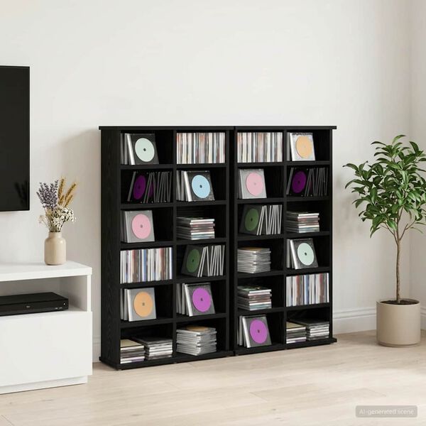 Viser produktbillede 2 af 11