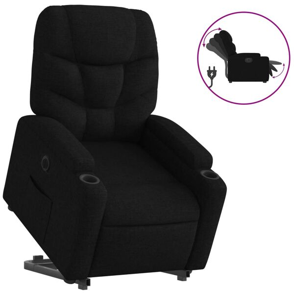 Viser produktbillede 1 af 17