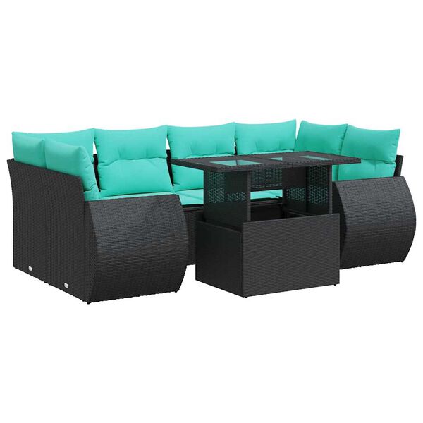 Viser produktbillede 1 af 19