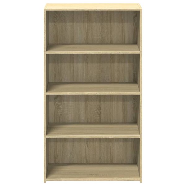 Viser produktbillede 3 af 10