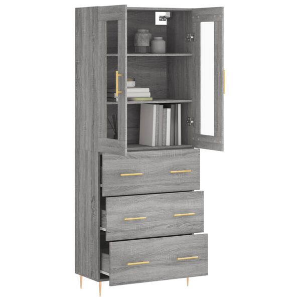 Viser produktbillede 3 af 15