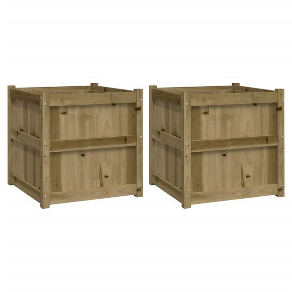 Viser produktbillede 1 af 12
