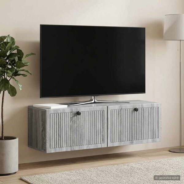 Viser produktbillede 2 af 9