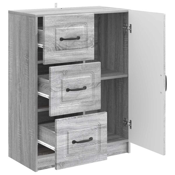 Viser produktbillede 3 af 10