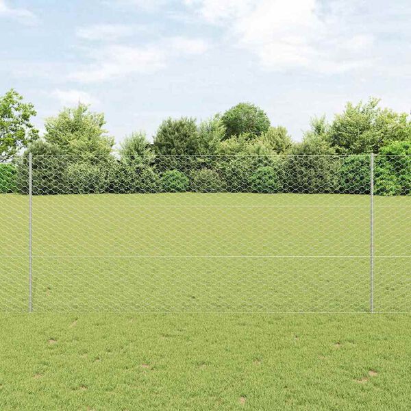 Viser produktbillede 2 af 14