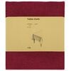 Produktminiaturebillede 3 af 8