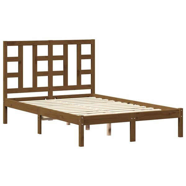 Viser produktbillede 1 af 10