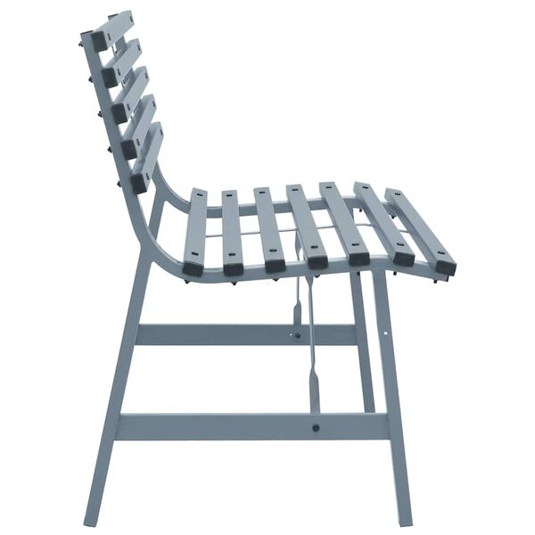 Viser produktbillede 4 af 7
