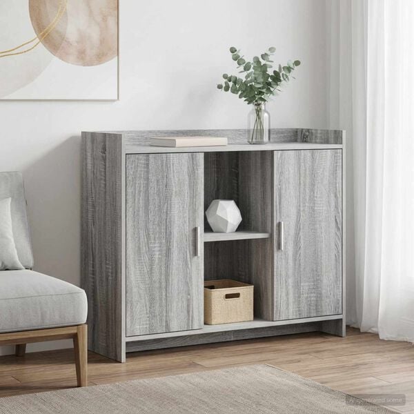 Viser produktbillede 2 af 11