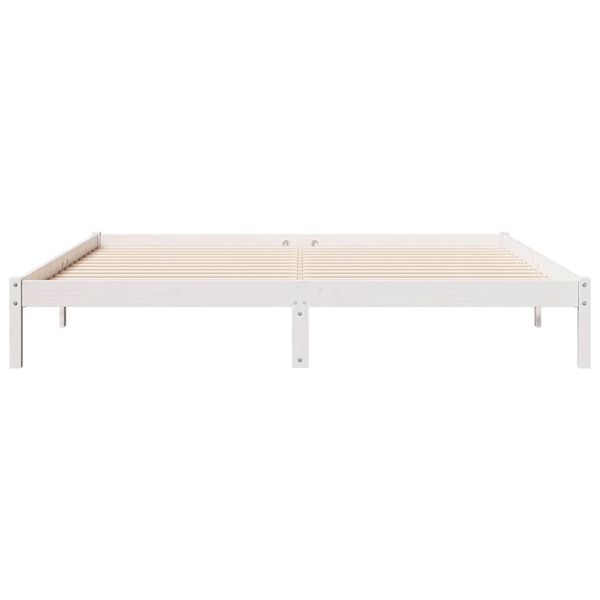 Viser produktbillede 4 af 9