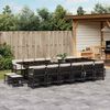 Produktminiaturebillede 2 af 17
