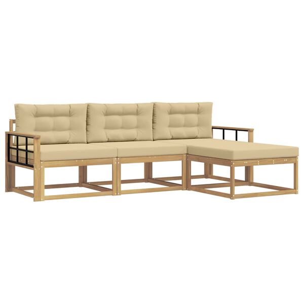 Viser produktbillede 1 af 7