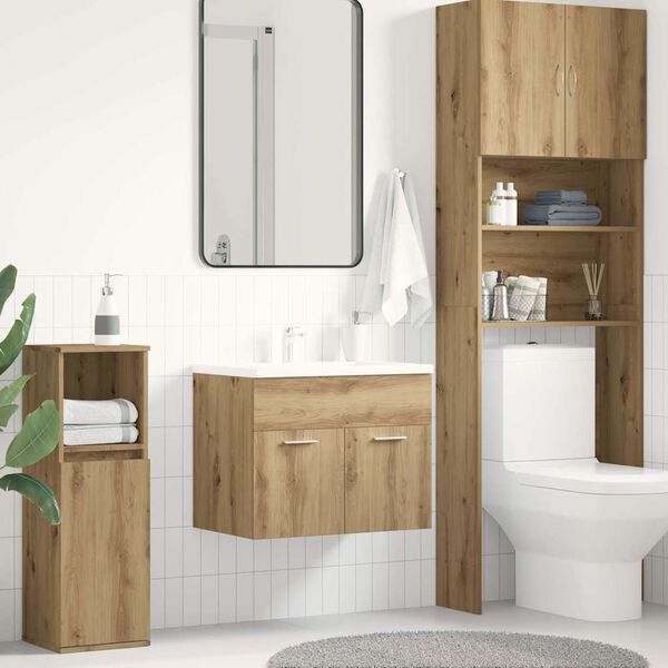 Viser produktbillede 2 af 12