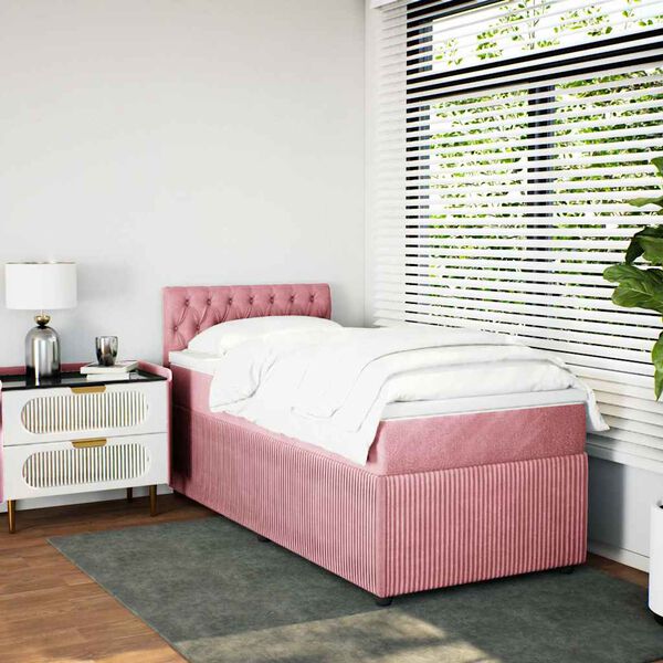 Viser produktbillede 3 af 13