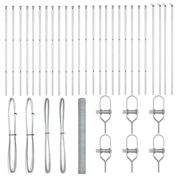 Viser produktbillede 1 af 15