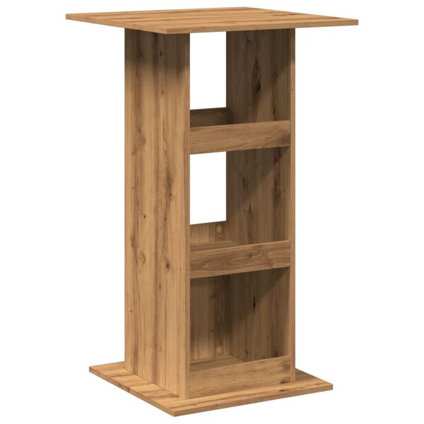 Viser produktbillede 1 af 10