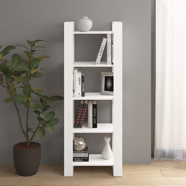 Viser produktbillede 2 af 9