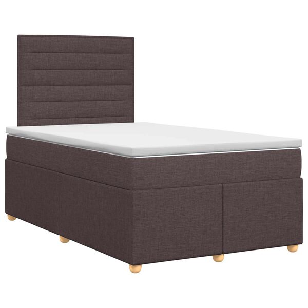 Viser produktbillede 1 af 11