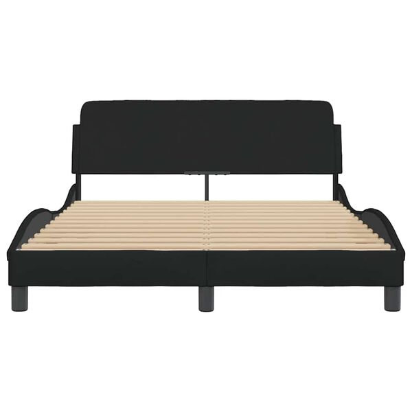 Viser produktbillede 4 af 9