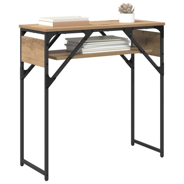 Viser produktbillede 3 af 12