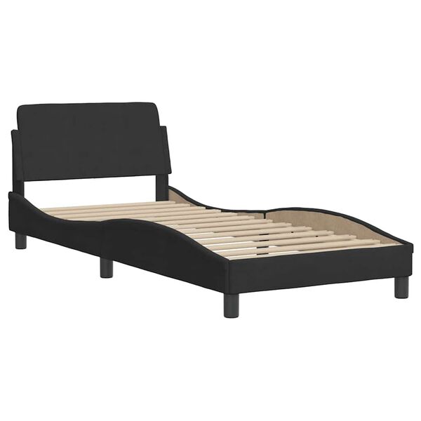 Viser produktbillede 4 af 9