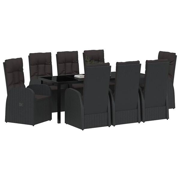 Viser produktbillede 3 af 11