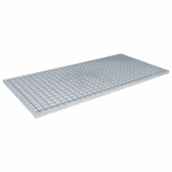 Viser produktbillede 1 af 7
