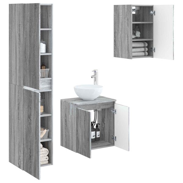 Viser produktbillede 3 af 13